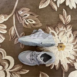 Adidas Ozweego Women’s